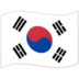 web togel terpercaya Festival kecepatan (promotor KMSA) dan Korea DDGT (promotor MK)